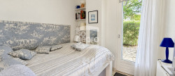 vente Maison en marina Le Cap D'agde