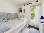 vente Maison en marina Le Cap D'agde