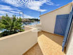 vente Maison en marina Le Cap D'agde