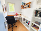 vente Maison en marina Le Cap D'agde