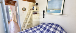vente Maison en marina Le Cap D'agde