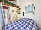 vente Maison en marina Le Cap D'agde