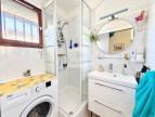 vente Appartement Le Cap D'agde