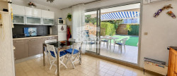 vente Appartement Le Cap D'agde
