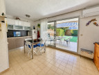 vente Appartement Le Cap D'agde