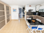 sale Appartement Le Cap D'agde