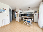 vente Appartement Le Cap D'agde