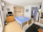 vente Appartement Le Cap D'agde