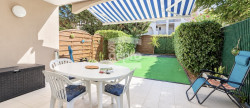 vente Appartement Le Cap D'agde