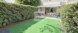 vente Appartement Le Cap D'agde