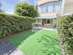 vente Appartement Le Cap D'agde