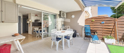 vente Appartement Le Cap D'agde