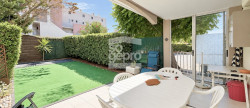 vente Appartement Le Cap D'agde