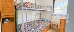 vente Appartement Le Cap D'agde