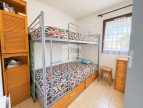 vente Appartement Le Cap D'agde