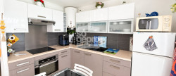 vente Appartement Le Cap D'agde