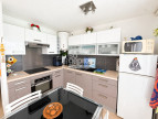 vente Appartement Le Cap D'agde