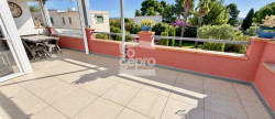 vente Appartement Le Cap D'agde