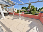 vente Appartement Le Cap D'agde