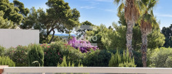 vente Appartement Le Cap D'agde
