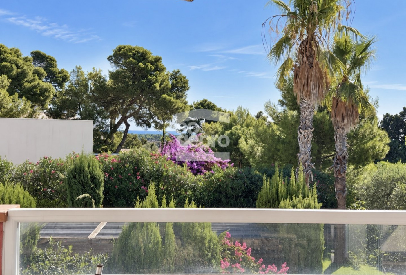 vente Appartement Le Cap D'agde - Photo 2