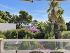 vente Appartement Le Cap D'agde