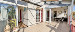 vente Appartement Le Cap D'agde