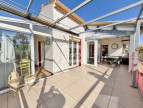 vente Appartement Le Cap D'agde