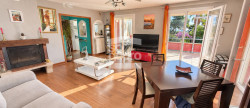 vente Appartement Le Cap D'agde
