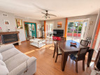 vente Appartement Le Cap D'agde