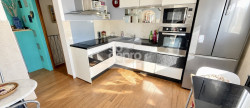 vente Appartement Le Cap D'agde
