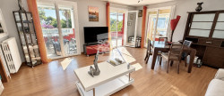 vente Appartement Le Cap D'agde