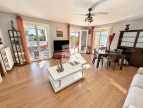 vente Appartement Le Cap D'agde