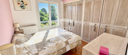vente Appartement Le Cap D'agde