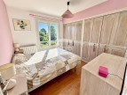 sale Appartement Le Cap D'agde