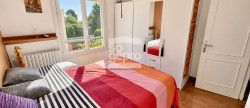 vente Appartement Le Cap D'agde