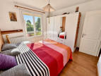 sale Appartement Le Cap D'agde