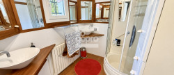 vente Appartement Le Cap D'agde