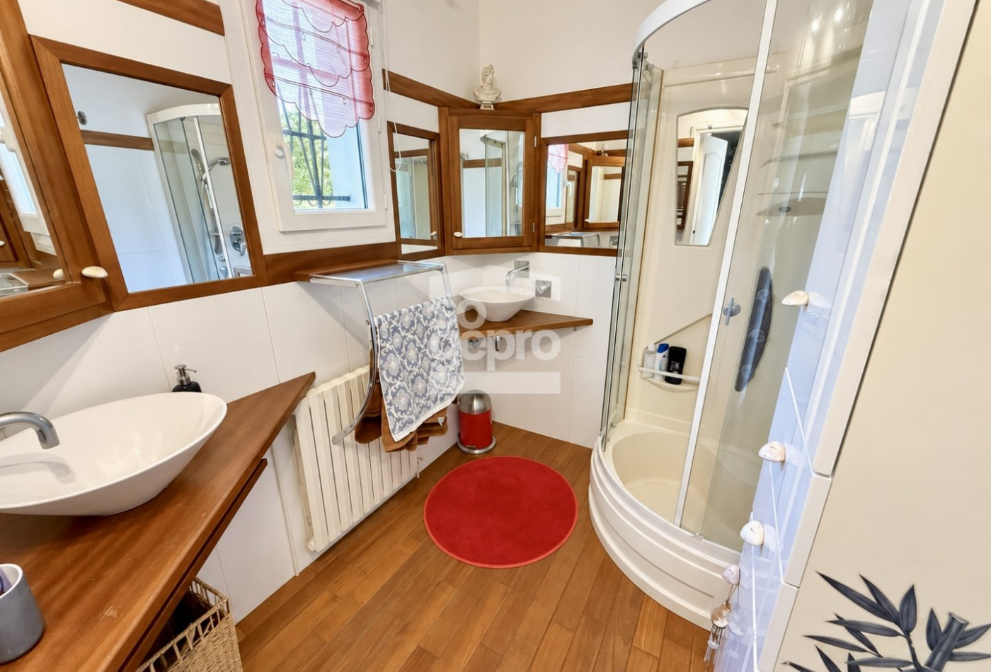 vente Appartement Le Cap D'agde - Photo 10