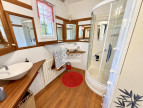 vente Appartement Le Cap D'agde