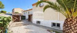 vente Appartement Le Cap D'agde
