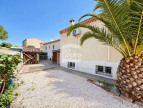 vente Appartement Le Cap D'agde