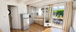 vente Maison Marseillan Plage