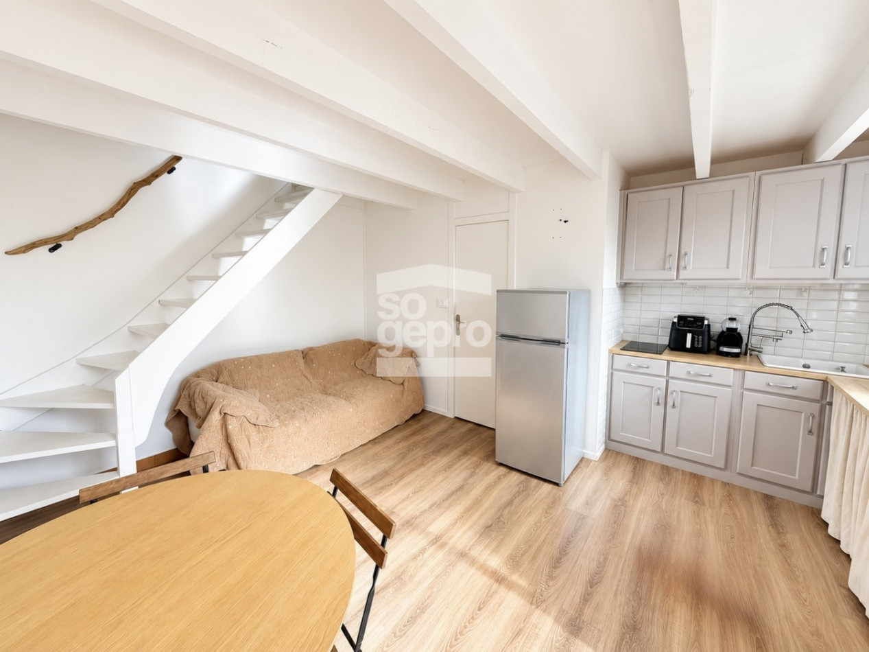 sale Maison Marseillan Plage - Photo 5