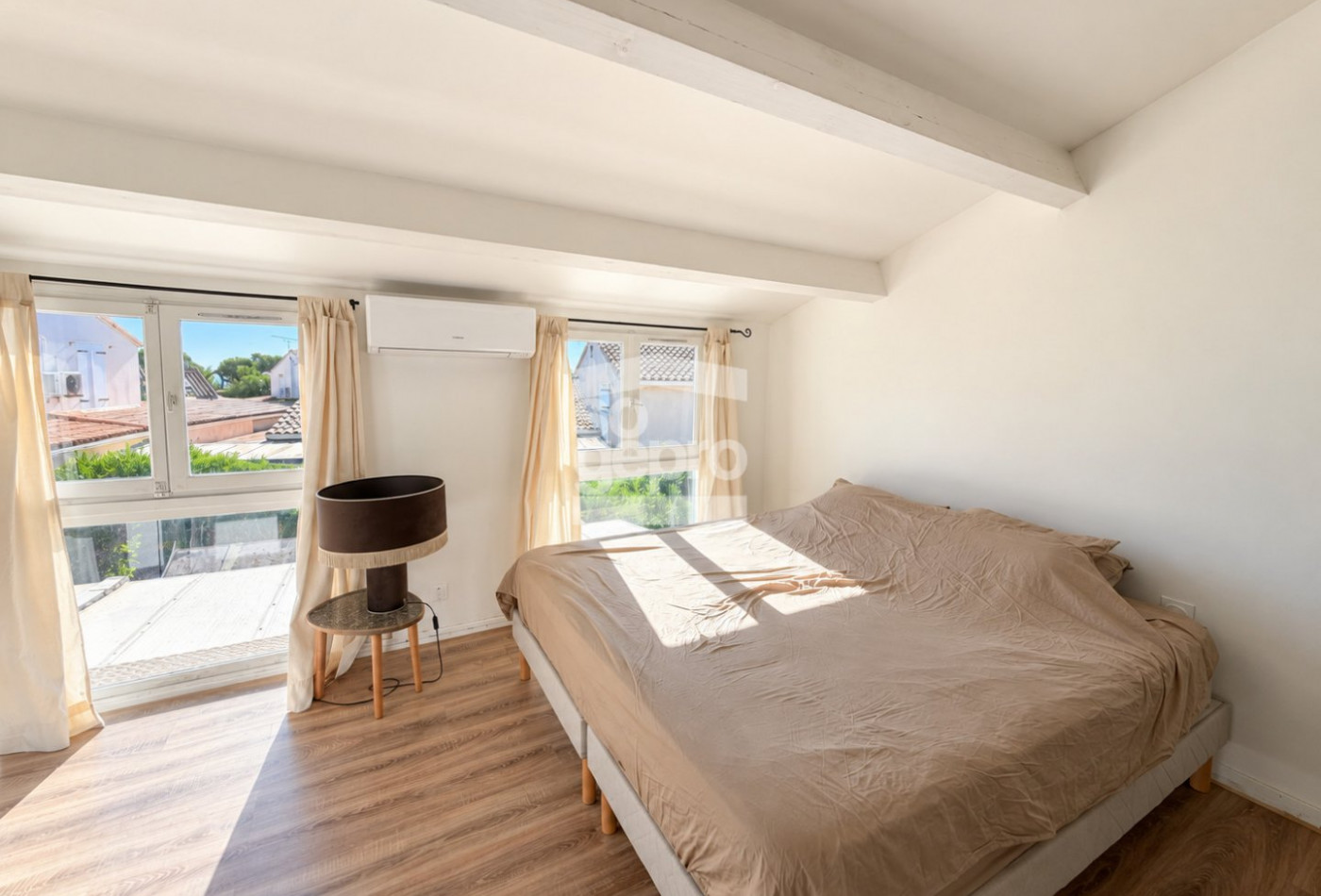 vente Maison Marseillan Plage - Photo 4