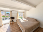 sale Maison Marseillan Plage