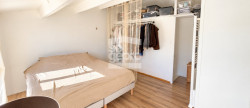 vente Maison Marseillan Plage