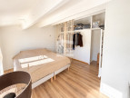 sale Maison Marseillan Plage