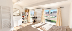 vente Maison Marseillan Plage