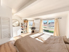 vente Maison Marseillan Plage